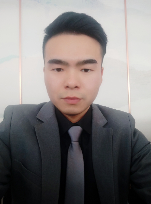 穿西装的鲨鱼的第一张照片--阳新中老年相亲网